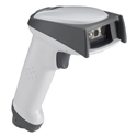 Barcode Scanner