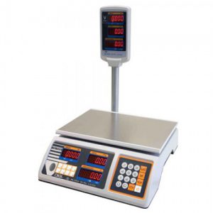 DIGI DS-700 EPR