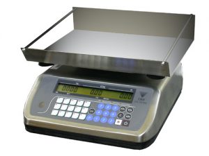 DIGI-DS-781B SS
