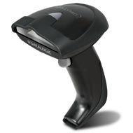 Gryphon Desk 2D Plus ESD datalogic