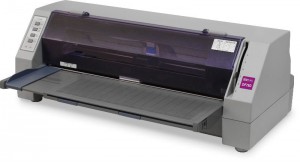 Jolimark DP750 Dot Matrix