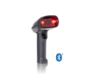 MS1633 Focus BT Metrologic