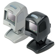 Magellan 1100i Presentation Scanner