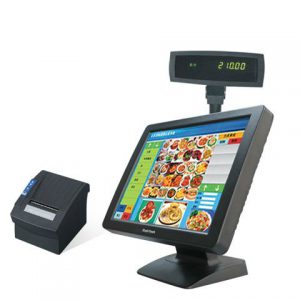 Maple_Touch_15_All_in_one_Touch