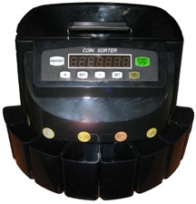 SE-950