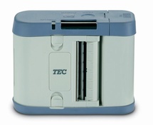 Toshiba B-SP2D