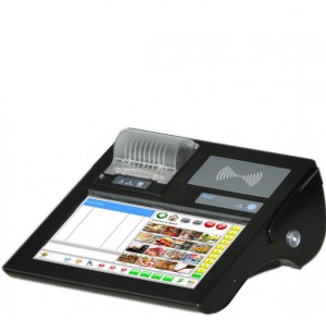 d tec pos 10