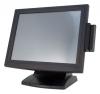 d tec pos 335 N