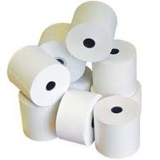 Χαρτοταινίες