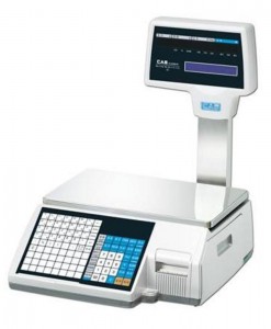 scales-CAS-CL5000-large