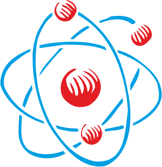 Electron Pagonas