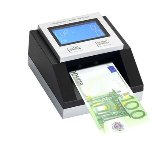 Proline MD-710 – ανιχνευτής πλαστότητας
